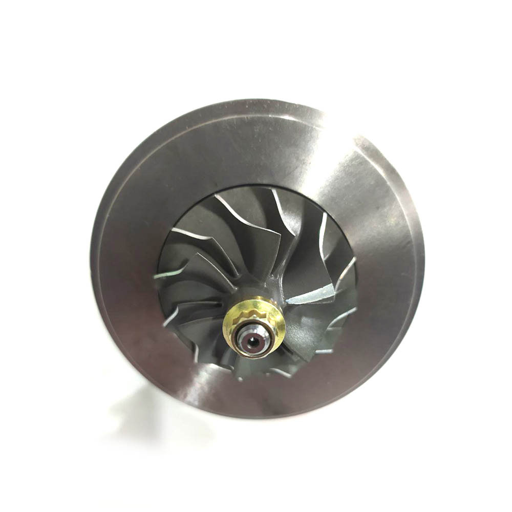 Картридж турбіни AM.TB02-14, T2-052, 454067-1, 466452-1, 466452-2, 466450-1, 466196-1, 7701351373, 7701463827, 770086215, фото 1