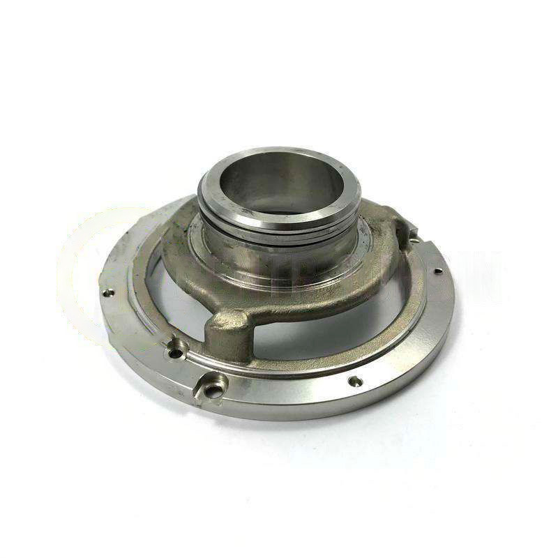 Кошик соплового апарату турбіни (геометрії) AM.GTB1549V 762463-0002, 762463-0003, 762463-0004, 762463-0006, 762463-2