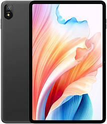 Планшет Blackview Tab 18 8/256GB Grey