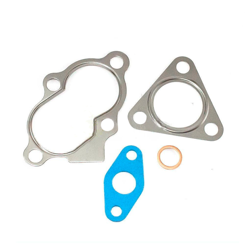 Комплект прокладок 49173-02622, 49173-02620, 49173-02612, 49173-02610, 28231-27500, 2823127500