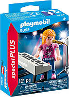 Конструктор PLAYMOBIL Singer