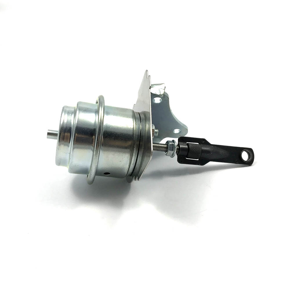 Актуатор турбіни 3S7Q6K682AD, 2S7Q6K682AG, 2S7Q6K682AF, 2S7Q6K682AE, 2S7Q6K682AD, 2S7Q6K682AC, 1435150, AC-G107