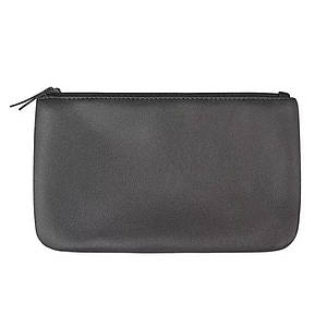 Органайзер WIWU Gadgets Pouch Black