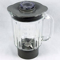 Чаша для кухонного комбайну KENWOOD KHC29 (AS00002343), фото 5