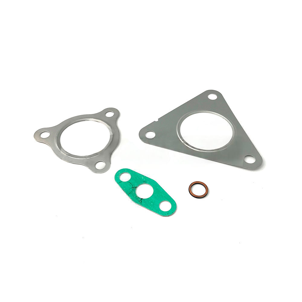 Прокладки турбіни 53149707010, 53149707015, 53149707025, 53149887010, 53149887015, 53149887025