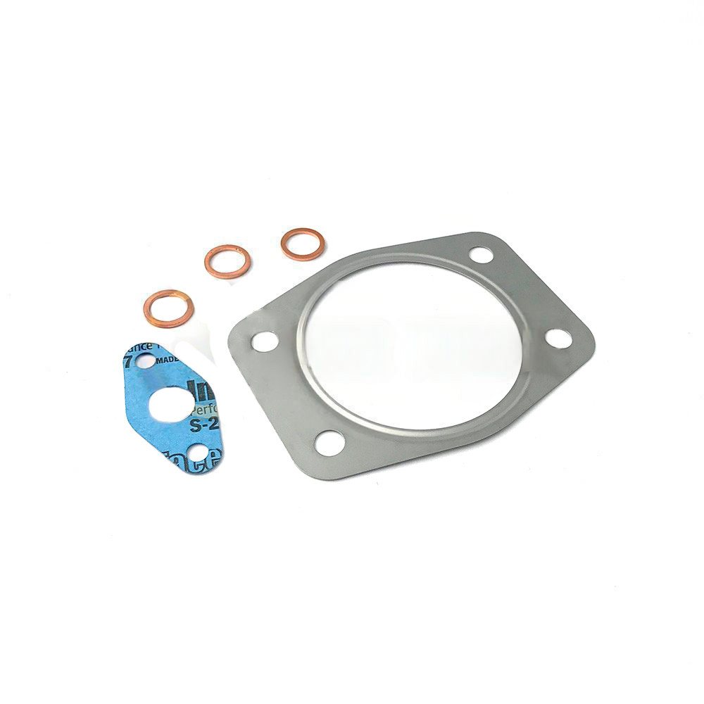 Прокладки турбіни 49189-01000, 49189-01010, 49189-01300, 49189-01301