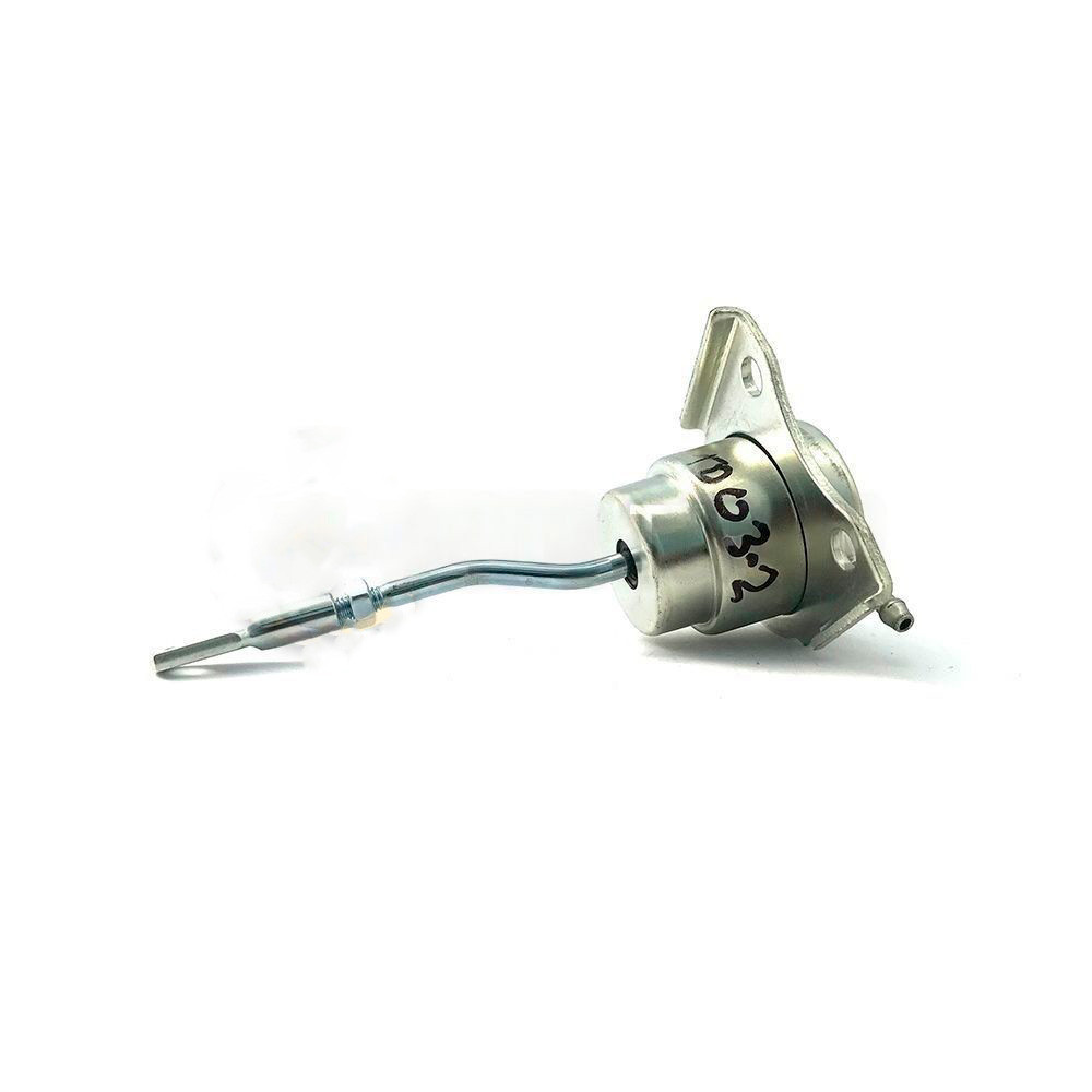 Клапан турбіни AM.TD03-2, AC-M025, 471563, 8601454, 49131-05110, 49131-05100, 49131-05011, 49131-05001