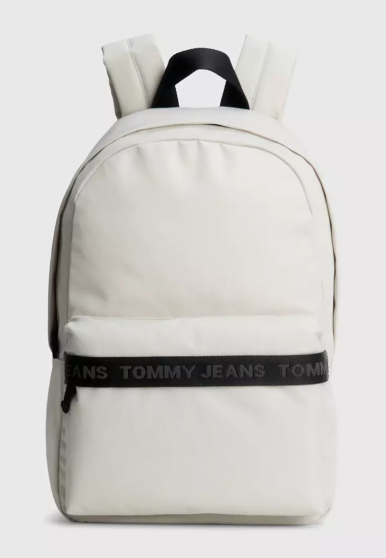 Великий рюкзак від Tommy Hilfiger оригінал