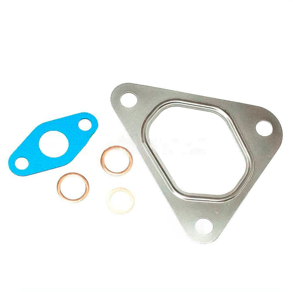 Комплект прокладок турбіни Mercedes 2.2D OM611 709836-, 709838-, , VV14, VV13, VV19, 743436-
