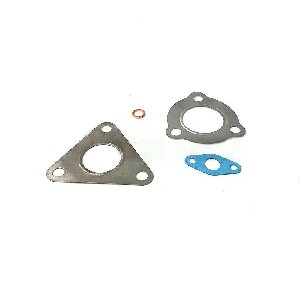 Прокладки турбіни 755013-0003, 755013-0004, 755013-0005, 755013-0006