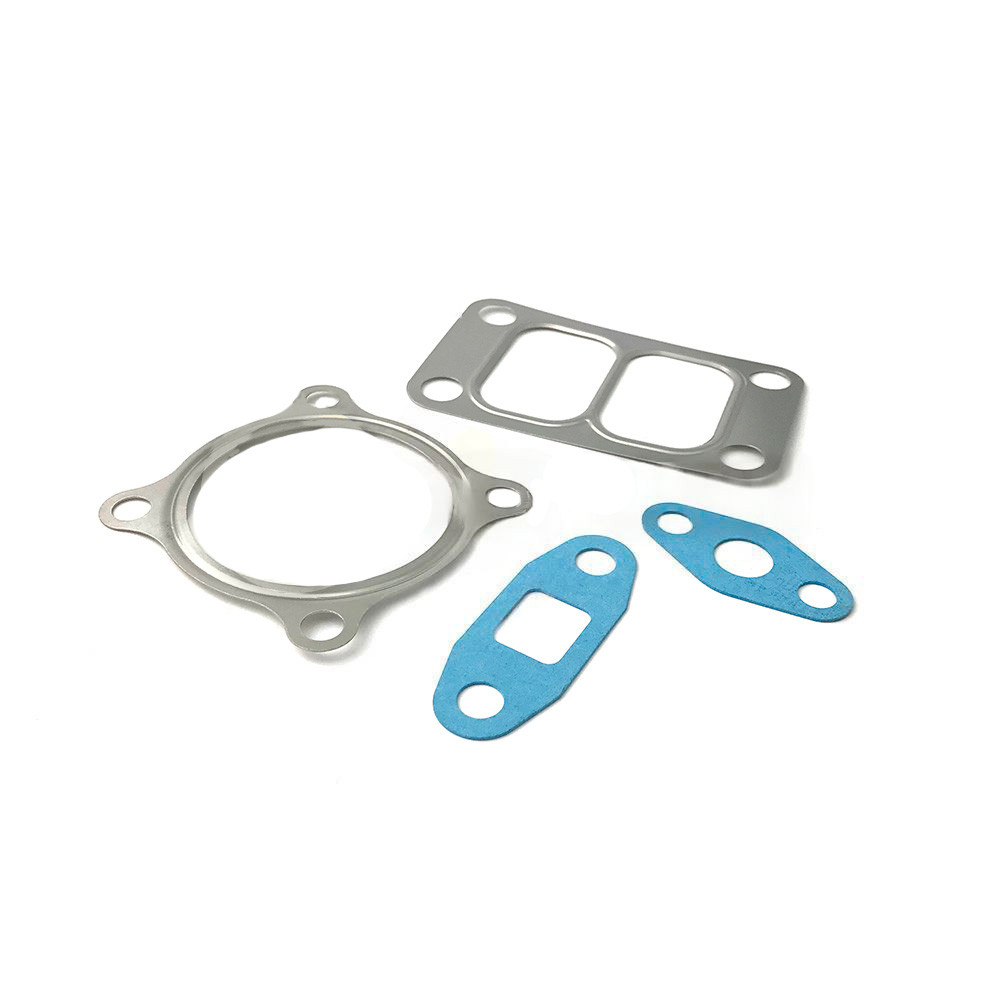 Прокладки турбіни 3527396