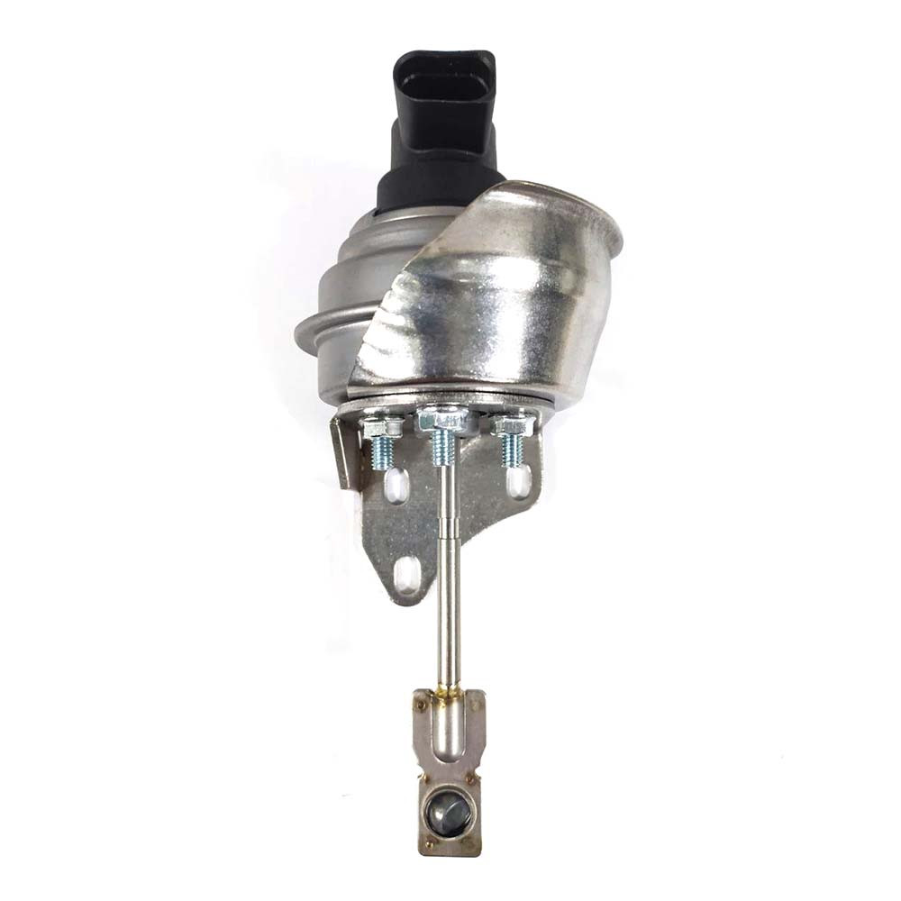 Клапан турбіни AM.GTC1244VZE-1, AC-G266e, 775517-5001S, 775517-0001, 775517-5002S, 775517-0002, 775517-1, 775517-2