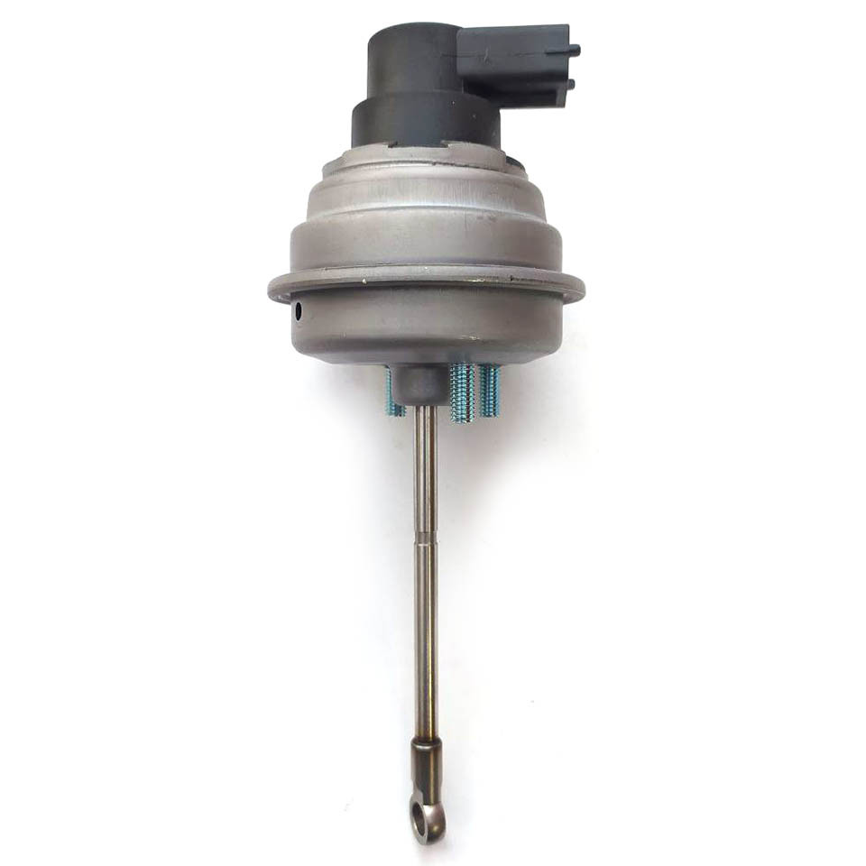 Актуатор турбіни 806850-0001, 806850-0003, 806850-0005, 806850-1, 806850-3, 806850-5, 5801415508, фото 1