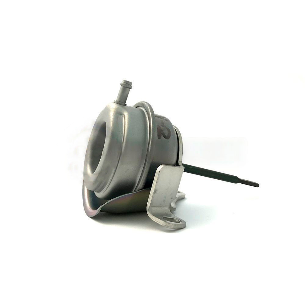 Клапан турбіни AM.GTB1752V-2, AC-G271, 070145701Q, 760700-0003, 760700-0004, 760700-0005, 760700-2, 760700-3, 760700-4