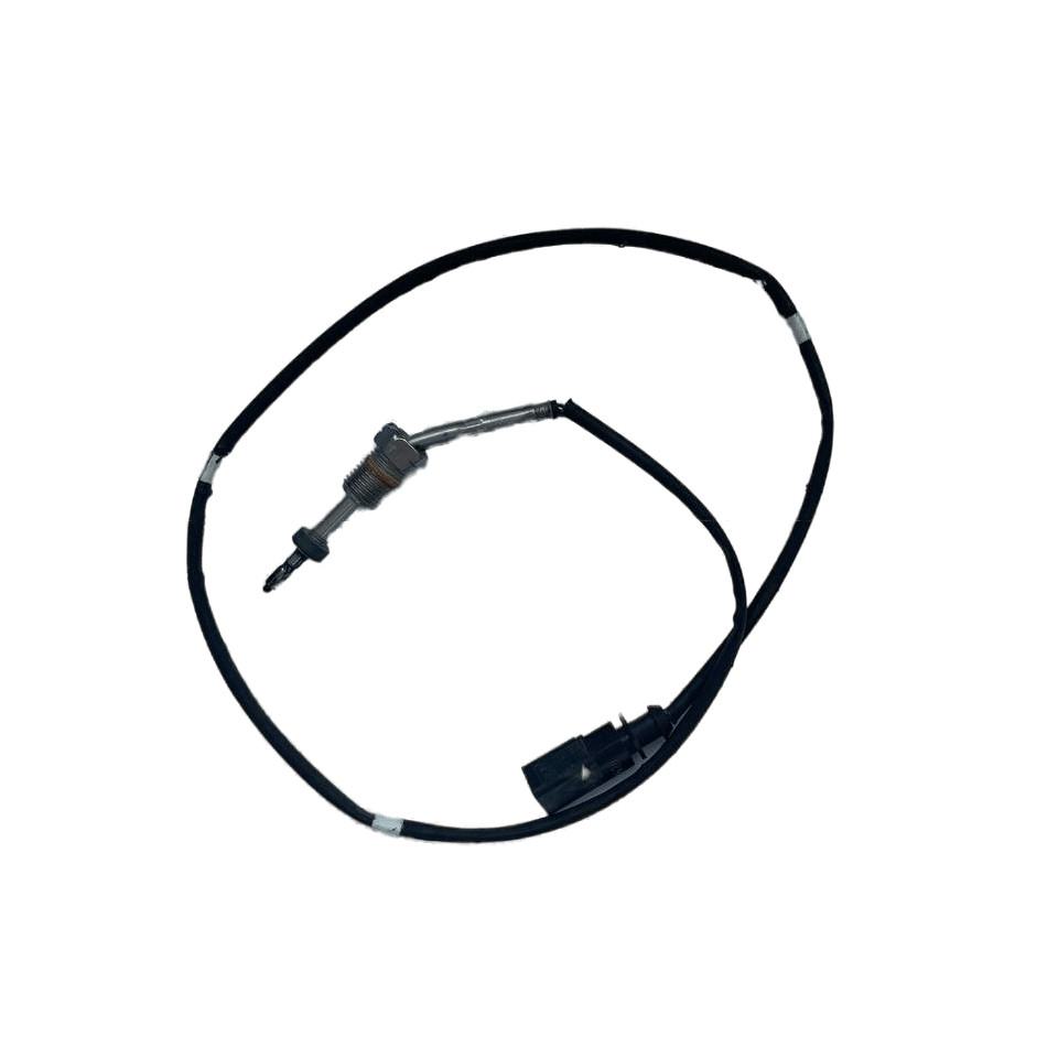 Лямбда зонд 54399880136, 54399700136, 54399880114, 54399700114, 54399880098, 54399700098, 54399880086, 54399700086