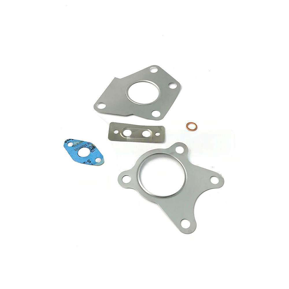 Прокладки турбіни VJ36, VJ37, VHD20012