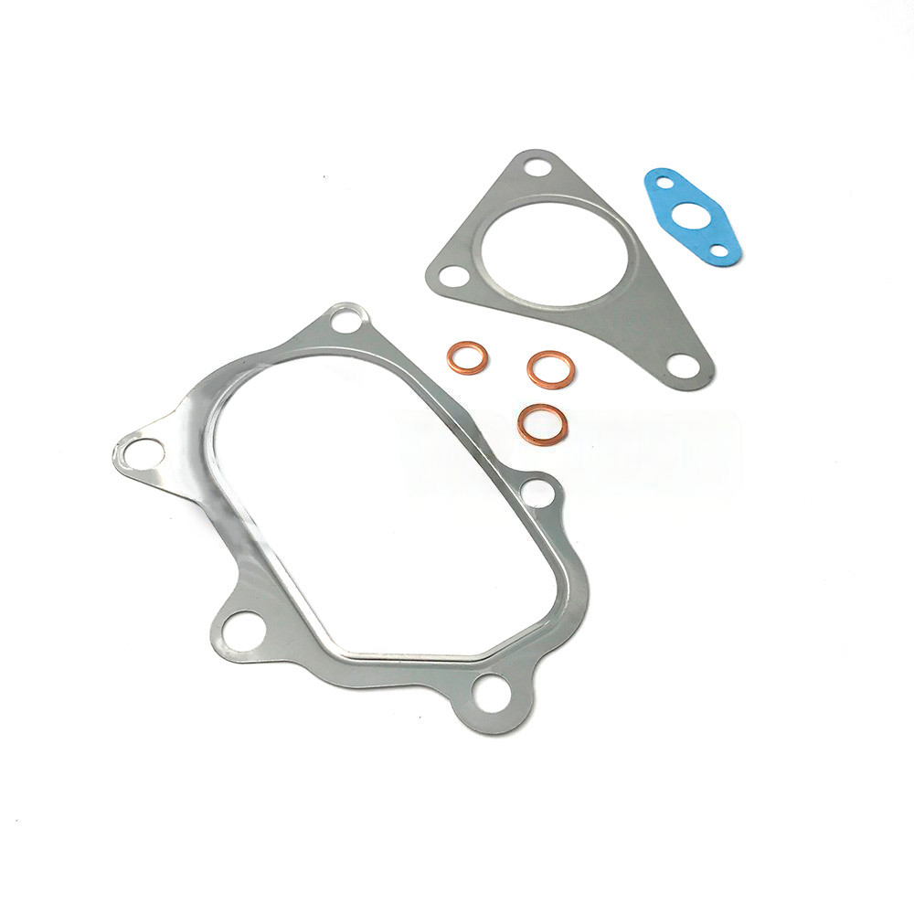 Прокладки турбіни VF34, VF35, VF39, VF46, VF43, VF52