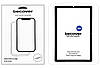 Захисне скло BeCover 10D для планшета Samsung Galaxy Tab S6 Lite 10.4" 2024 (SM-P620 / SM-P625) - Black, фото 5