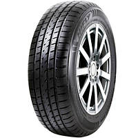 HIFLY Vigorous HT601 255/60R17 110H