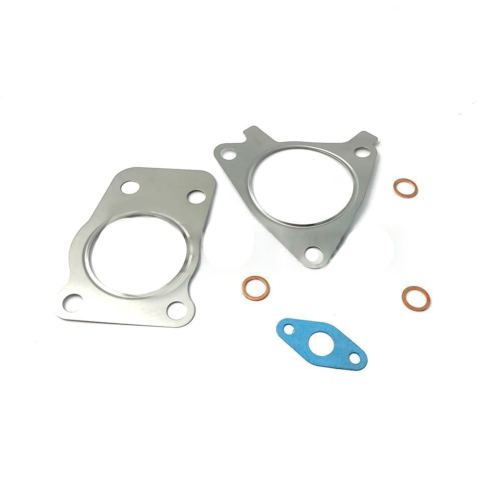 Прокладки турбіни 49335-00850, 49335-00860, 49335-00870, 49335-00871, 49335-00880, 49335-00881, 49335-00882, 49335-00883