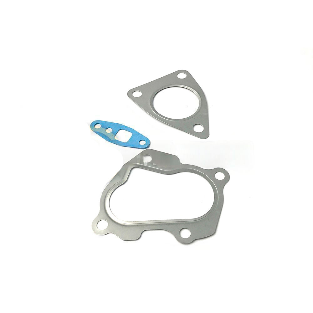 Прокладки турбіни 17201-30030, 17201-30140