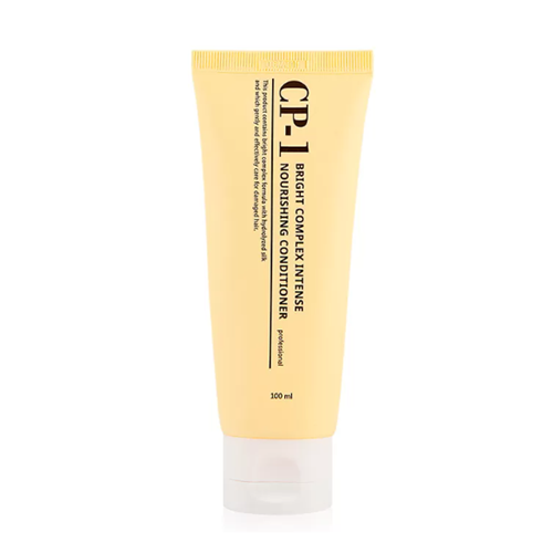 CP-1 Bright Complex Intense Nourishing Conditioner Живильний кондиціонер для волосся, 100 мл