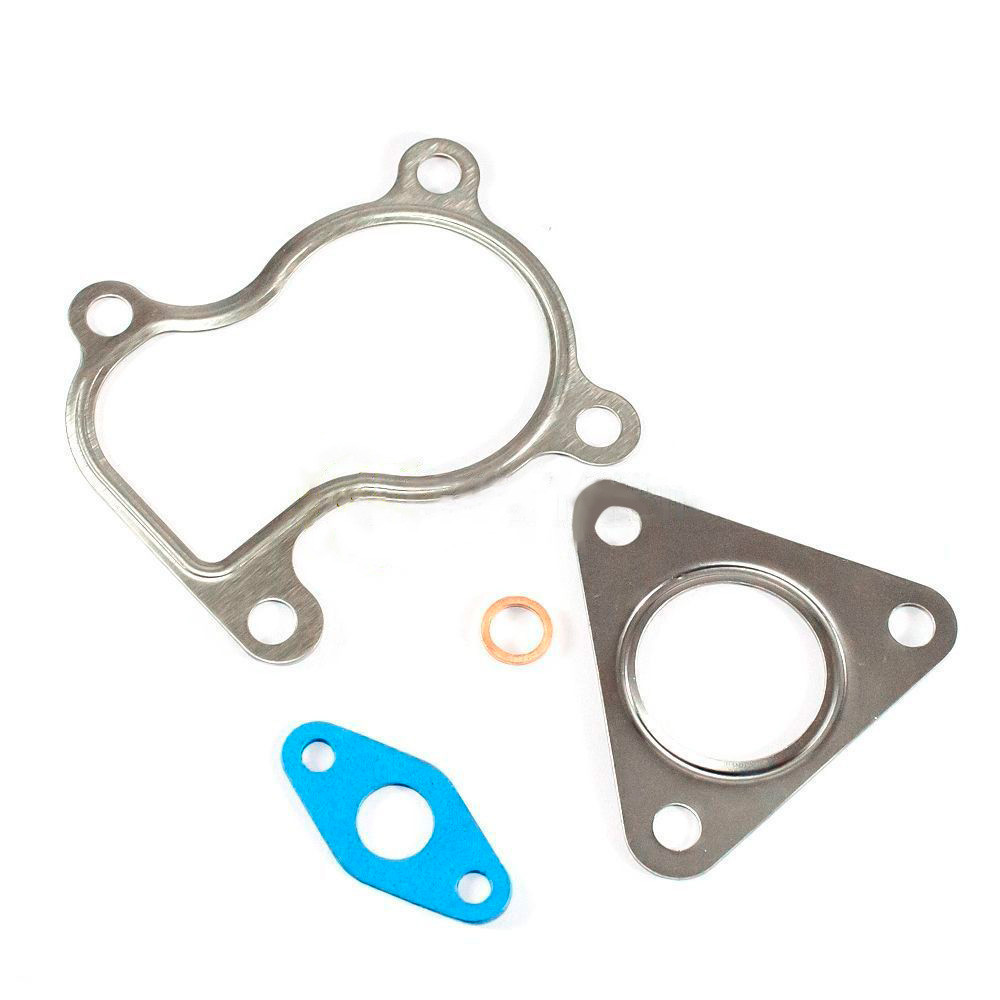Комплект прокладок турбіни №2505032 тAudi 1.9, Seat 1.9D, VW 1.9D, Ford 1.9D, Scoda 1.9D