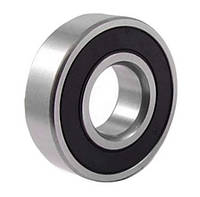 Подшипник 6205 2RS/C3 (70-180205) SKF, размеры:25*52*15