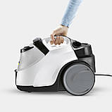 Пароочисник Karcher SC 5 EasyFix Iron Plug, фото 3
