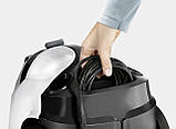 Пароочисник Karcher SC 5 EasyFix Iron Plug, фото 5