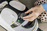 Пароочисник Karcher SC 5 EasyFix Iron Plug, фото 11