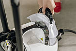 Пароочисник Karcher SC 5 EasyFix Iron Plug, фото 4