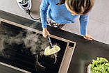 Пароочисник Karcher SC 5 EasyFix Iron Plug, фото 7
