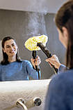 Пароочисник Karcher SC 5 EasyFix Iron Plug, фото 8