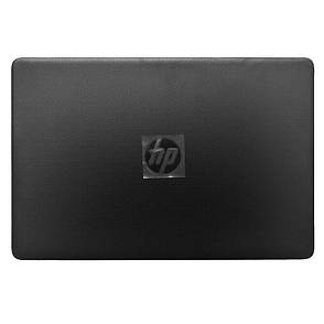Оригінальний корпус кришка матриці для ноутбука HP 15-DW 15T-DW 15S-DW 15Z-GW (AP2H8000900, L94456-001), фото 1