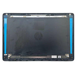 Оригінальний корпус кришка матриці для ноутбука HP 15-DW 15T-DW 15S-DW 15Z-GW (AP2H8000900, L94456-001), фото 3