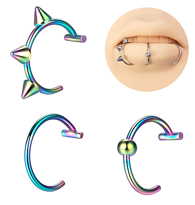 5416129407_w400_h400_nabor-3v1