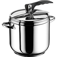 Скороварка Browin 12л.