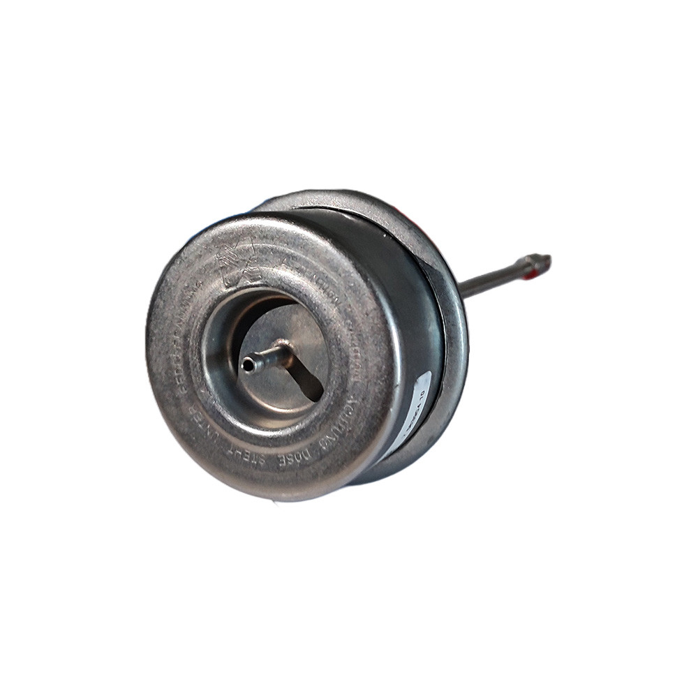 Оригінальний клапан турбіни 7583904, 11654575478, 11657583904, 11657636423, 18539700003, 18539700004, 18539700005