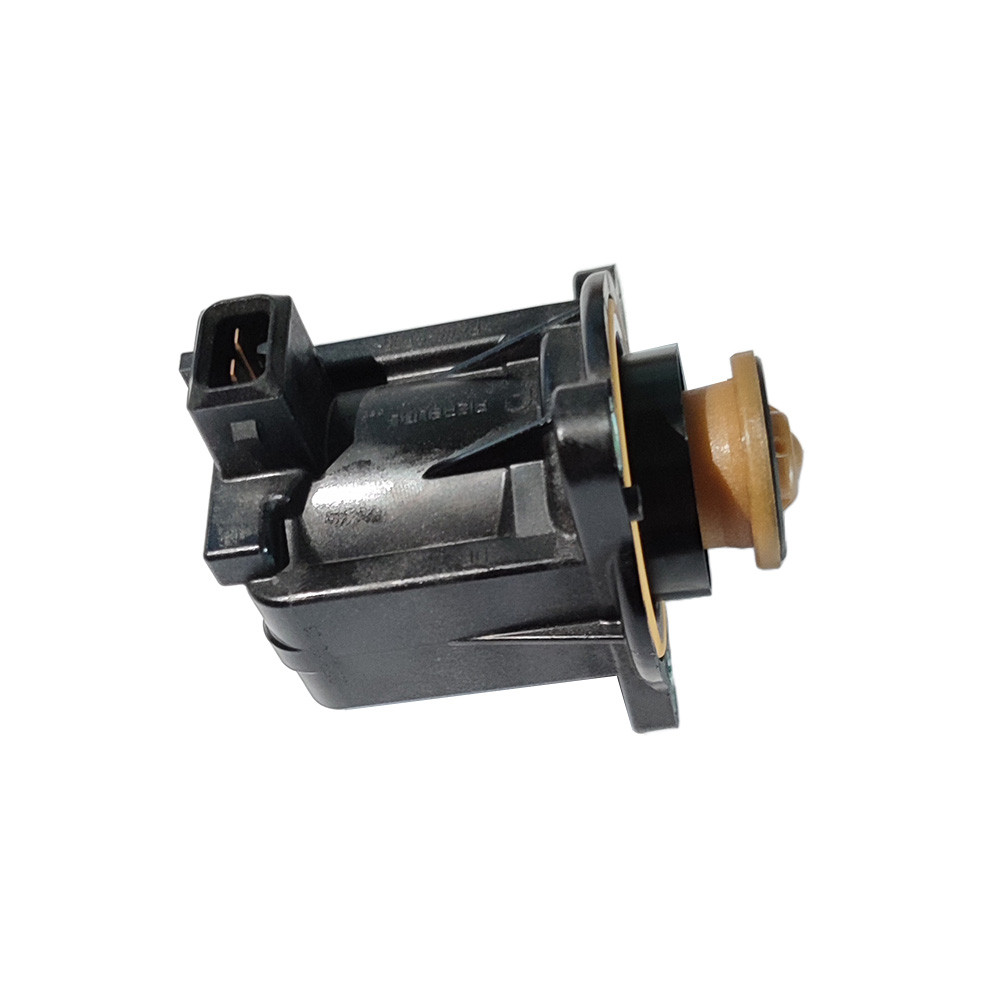 Клапан турбіни AM.B03-3VE, AC-BW008-2e, 7583904, 11654575478, 11657583904, 11657636423, 18539700004, 18539700005, фото 1