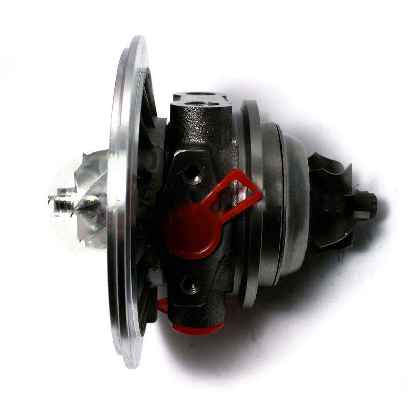 Картридж турбіни AL-0071, 150318-0374, 150318-0324, A2740902280, 2740902280, AM.JHJ-11, RHF4-051