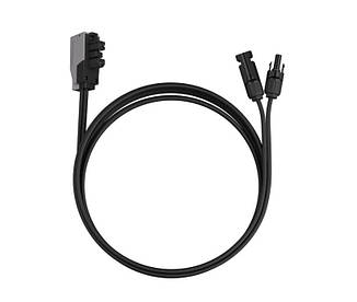 Кабель Power Hub Solar Charge Cable (6 metres/20 feet/10AWG)