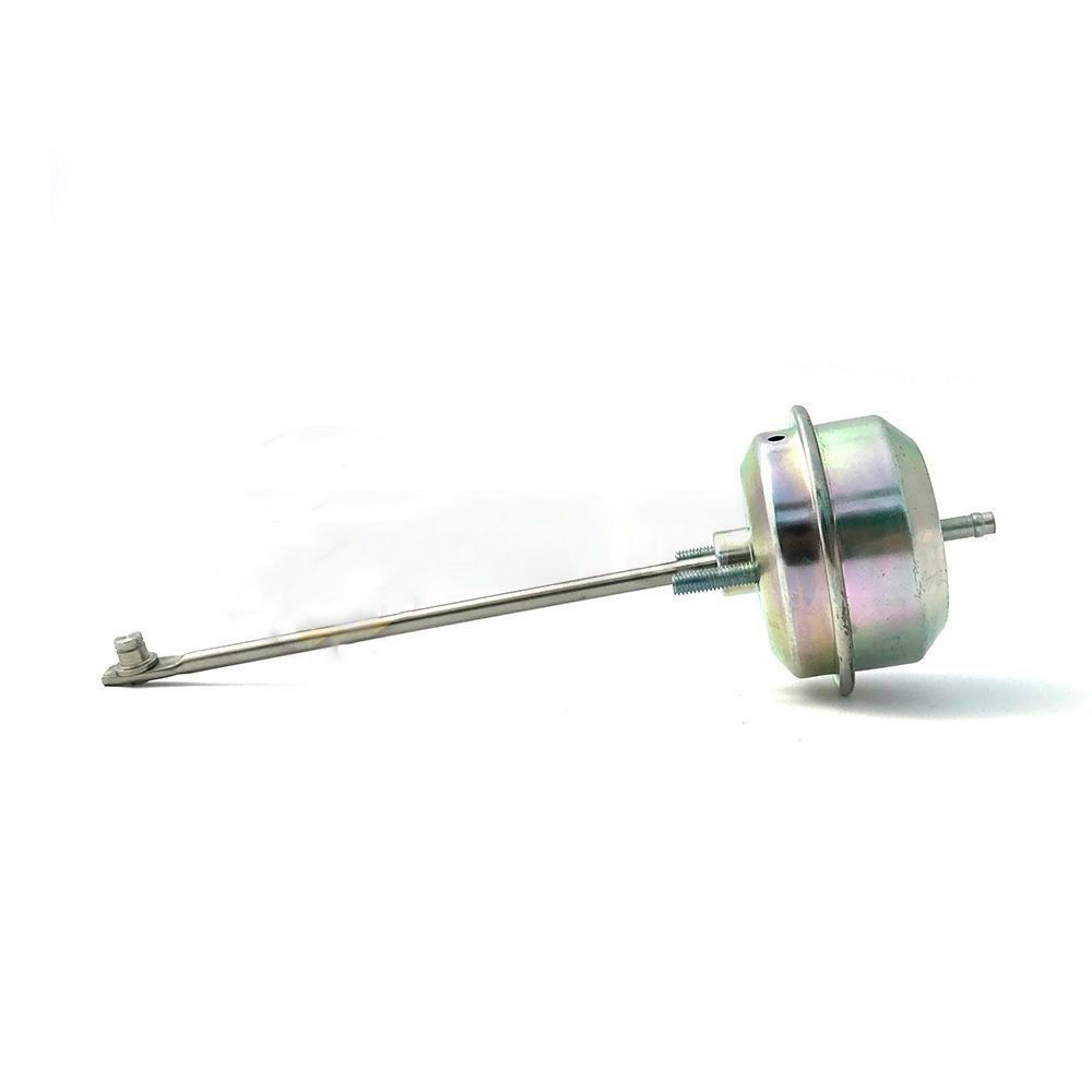 Клапан турбіни AM.JHJ-6, AC-I091, AL-0070, A2740902180, 2740902180