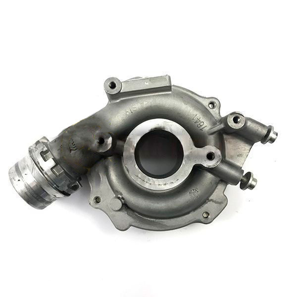 Холодна частина турбіни 1635-970-0029, 1635-970-0011, 1635-988-0029, 1635-988-0011, 16359700029