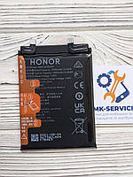 Аккумулятор Батарея Honor 50 Pro HB476490EEW