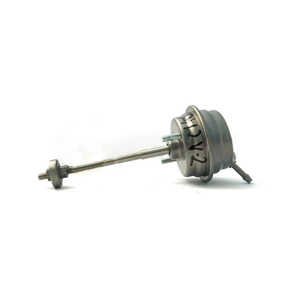 Клапан турбіни AM.GTDI12V-2, AC-Co002, CM5G-6K682-GB, CM5G6K682GB, CM5G-6K682-EC, CM5G6K682EC, CM5G-6K682-HD, CM5G6K682H