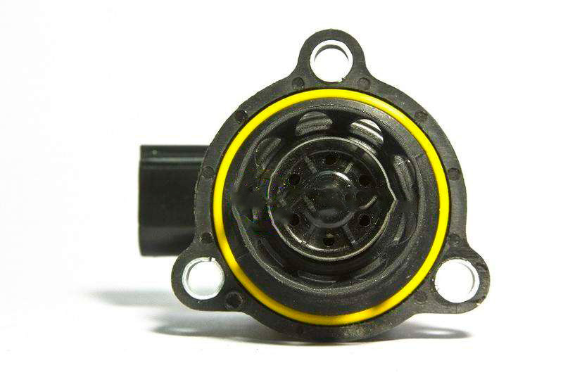 Потенціометр актуатору турбіни AM.K03E, 53039700086, 53039700105, 53039700087, 53039700106, 53039880086,