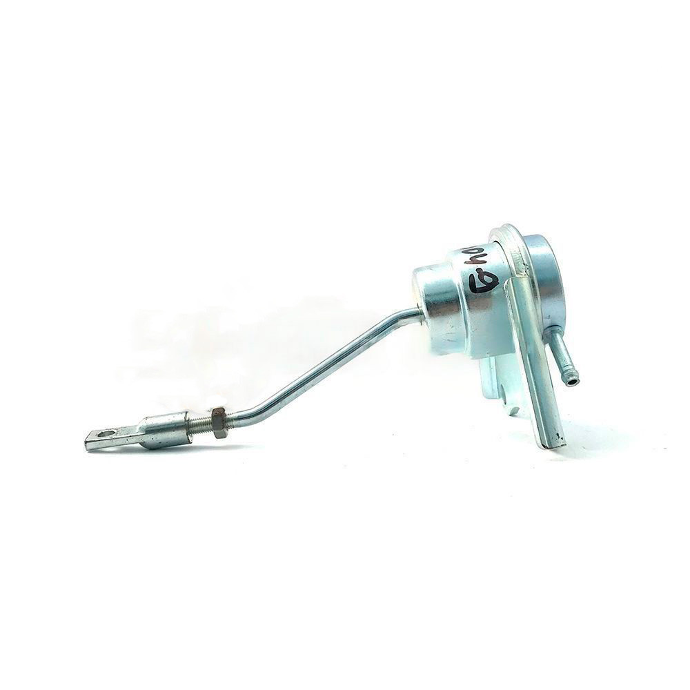 Клапан турбіни AM.TD04-9, AC-AD1, 49177-03130, 49177-03140, 49377-03020, 49377-03030, 1C040-17014, ME200768, ME200769