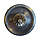Картридж турбіни Hyundai i30 D4FD, 1.7 CRDi, 28201-2A820, 282012A820, 824168-5002S, 824168-0002, 824168-2,, фото 5