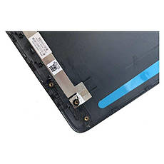 Оригінальний корпус кришка матриці для ноутбука HP 15S-GR 15S-GU 15S-GY (AP2H8000900, L94456-001), фото 4